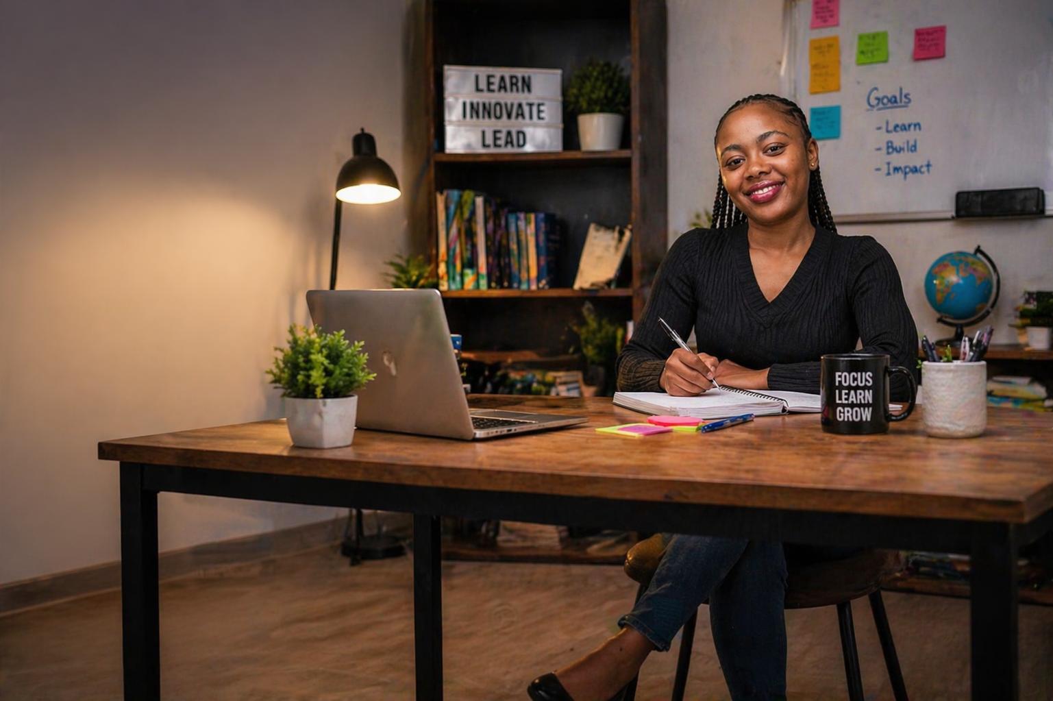 About Youth Innovation Hub