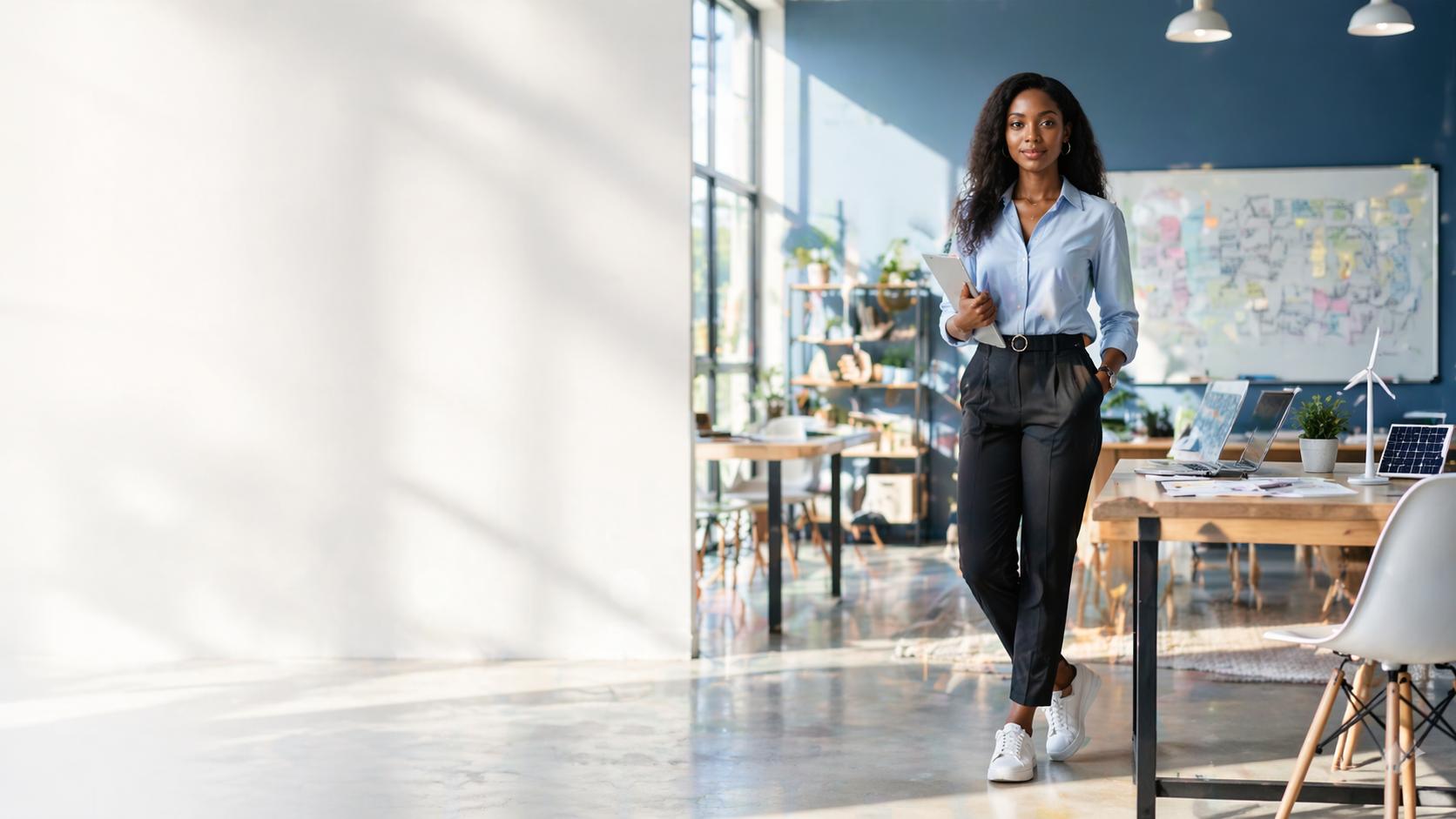 Youth Innovation Hub Programs