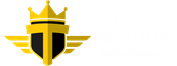 Talanta Institute