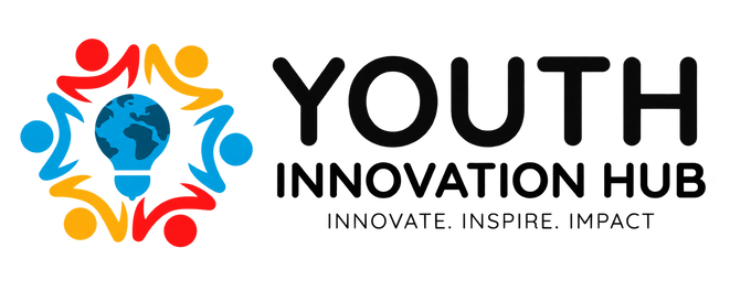 Youth Innovation Hub